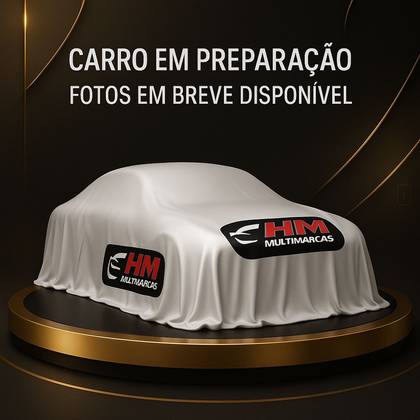 JEEP RENEGADE 1.8 16V FLEX SPORT 4P AUTOMÁTICO JEEP RENEGADE 1.8 16V FLEX SPORT 4P AUTOMÁTICO